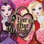 Ever After High