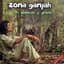 Zona Ganjah