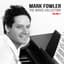 Mark Fowler