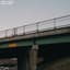 TWO LANES