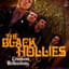 The Black Hollies