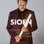 Sioen