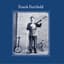 Frank Fairfield