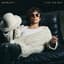 Bernhoft