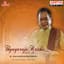 M. Balamuralikrishna