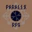 Parallx