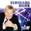 Bernhard Brink