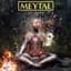 Meytal