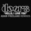 The Doors