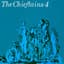 The Chieftains