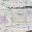 Broken Social Scene