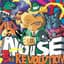 NOISE