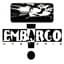 Embargo