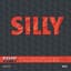 Silly