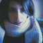 Julie Doiron