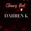 Darren K