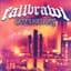 Fallbrawl