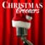Burl Ives