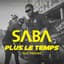 Saba