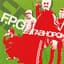 F.P.G