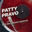 Patty Pravo