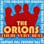 The Orlons