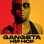 Warren G