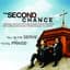 Michael W. Smith