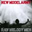 New Model Army