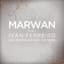 Marwán