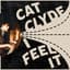Cat Clyde