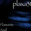 plaxa31