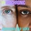 The DIACHRONIC