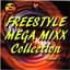 Freestyle