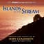 Jerry Goldsmith