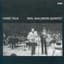 Mal Waldron
