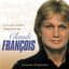 Claude François