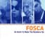 Fosca