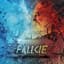 Fallcie