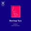 Boring Sax