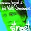 Herman Brood & His Wild Romance