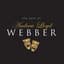 Andrew Lloyd Webber