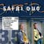 Safri Duo