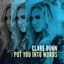 Clare Dunn