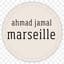 Ahmad Jamal