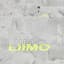 Liimo