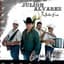 Julión Álvarez Y Su Norteño Banda