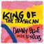 Danny Blue