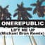 OneRepublic