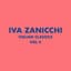 Iva Zanicchi